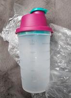 Shaker Tupperware, Maison & Meubles, Cuisine| Tupperware, Enlèvement ou Envoi, Neuf