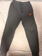 Pantalon jogging nike homme XS, Vêtements | Hommes, Pantalons, Nike, Comme neuf, Enlèvement, Taille 46 (S) ou plus petite