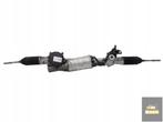 BMW 3 G20 G21 4 G22 G23 G26 stuurinrichting Hoek 5A504E5, Auto-onderdelen, Gebruikt, Band(en)