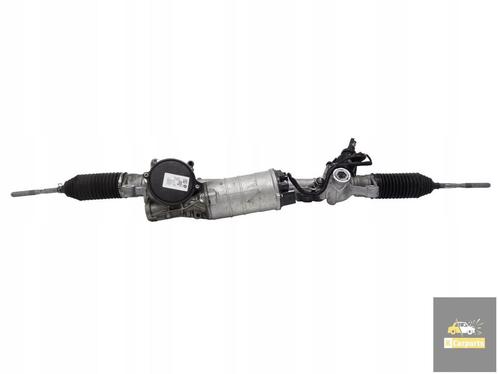 BMW 3 G20 G21 4 G22 G23 G26 stuurinrichting Hoek 5A504E5, Auto-onderdelen, Banden en Velgen, Band(en), Gebruikt