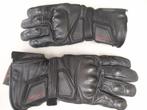 REV'IT handschoenen, Ophalen, Tweedehands, Handschoenen, REV’IT!