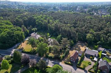 Grond te koop in Beringen beschikbaar voor biedingen