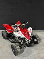 Raptor 700R  incl 1 jaar wettelijke garantie, Motoren, Quads en Trikes