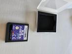 Nintendo ds K3 fashion, Ophalen of Verzenden
