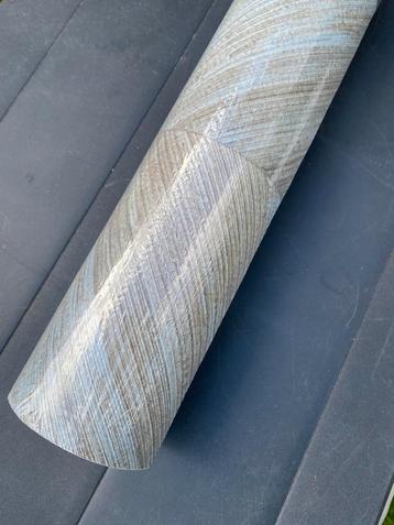 ARTE Behangpapier 7m2 beschikbaar voor biedingen