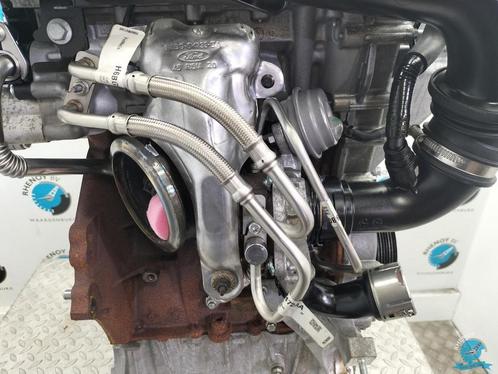 FORD PUMA [TURBOCHARGER] 2020, Auto-onderdelen, Motor en Toebehoren, Gebruikt, ARN erkend, Stiba lid, Erkend duurzaam, Ophalen of Verzenden