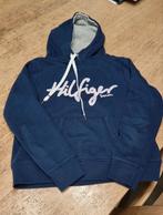 Sweater Tommy Hilfinger maat s, Ophalen of Verzenden, Zo goed als nieuw, Maat 46 (S) of kleiner
