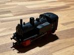 Marklin locomotief trein, Ophalen of Verzenden, Gebruikt, Locomotief