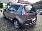 RENAULT SCENIC Xmod1,6 dCi Bose Edition, Auto's, Voorwielaandrijving, Euro 5, Monovolume, 4 cilinders