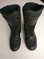 Motorlaarzen, Motoren, Ophalen, Dames, Laarzen