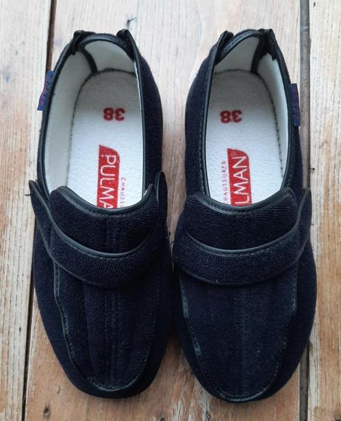 schoenen thuiszorgwinkel, Diversen, Verpleegmiddelen, Nieuw, Ophalen