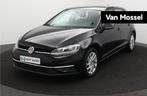 Volkswagen Golf 1.5 TSi Comfortline DSG (automatique), Autos, 116 g/km, Achat, 110 kW, Entreprise