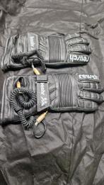 Gant chauffant Elect.12V Raush - baerhr, Motos, Enlèvement, Gants