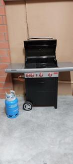 BARBECOOK SPRING 350, Ophalen, Nieuw, Barbecoock