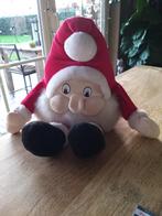 Kerst - Trol, Diversen, Ophalen of Verzenden, Zo goed als nieuw