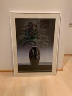 William Todd Haile kader, Antiek en Kunst, Kunst | Tekeningen en Fotografie, Ophalen