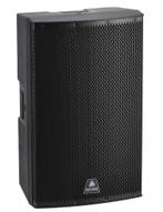 DEVINE ONYX 15A, Muziek en Instrumenten, Ophalen, Gebruikt, Overige merken