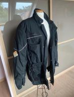 Motorvest CORDURA XXL, Motoren, Ophalen, Jas | textiel, Heren, Cordura