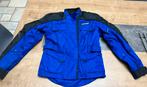 Veste moto femme taille s, Enlèvement ou Envoi, Seconde main, Femmes, Vêtements de motocross