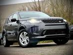 Land Rover Discovery Sport Discovery Sport 2.0 TD4 4WD D165, Euro 6, Entreprise, 7 places, Discovery Sport