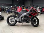 Aprilia RS 125 [Fijn 0,0%] [-5%], Motoren, Motoren | Aprilia, Bedrijf, 125 cc, Overig, 11 kW of minder