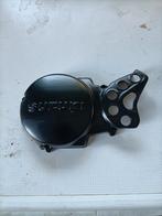 Suzuki RM 80, Motoren, Motoren | Suzuki, Particulier