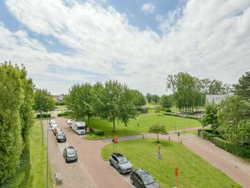 Appartement te koop in Oostende, 2 slpks, Immo, 398 kWh/m²/jaar, 2 kamers, 81 m², Appartement