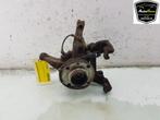 FUSEE RECHTS VOOR Dacia Lodgy (JS) (|400143629R|), Gebruikt, Dacia