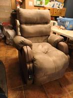 Fauteuil releveur INNOV-SA, Enlèvement, Utilisé