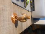 3d aarend, Ophalen, Nieuw, Flashforge/Bresser