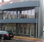 immo, Provincie Oost-Vlaanderen, Direct bij eigenaar, 150 m², Appartement