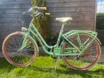 Oxford fiets - zo goed als nieuw (amper gebruikt) - 26”, Ophalen, Zo goed als nieuw