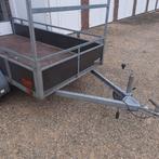 vhw, Auto diversen, Aanhangers en Bagagewagens, Ophalen, Gebruikt