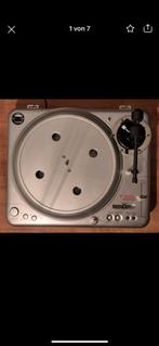 DJ-apparatuur te koop, Ophalen, Zo goed als nieuw, Pioneer