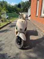 Gts Toscana, Vélos & Vélomoteurs, Enlèvement