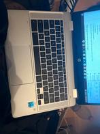 Hp Chormebook laptop, Informatique & Logiciels, Enlèvement ou Envoi, Écran tactile, Comme neuf