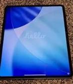 Apple iPad Pro 13 pouces 256 Go 2024 M4, Gris, Apple iPad, 13 pouces ou plus, Comme neuf