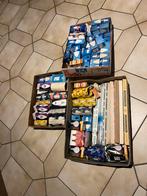 60tal lampen E14 + tl lampjes, Ophalen, Minder dan 30 watt, Gloeilamp, E14 (klein)