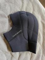 Fourth Element hoodie, Watersport en Boten, Ophalen, Gebruikt, Overige typen