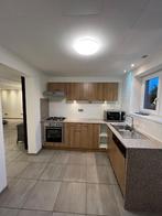 Keuken met toestellen, Huis en Inrichting, Ophalen, Gebruikt, Hoekkeuken