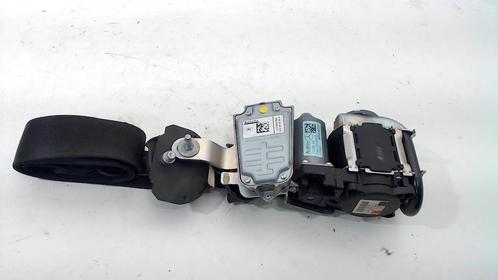 VEILIGHEIDSGORDEL LINKS VOOR E (W212) (617112100), Auto-onderdelen, Interieur en Bekleding, Mercedes-Benz, Gebruikt