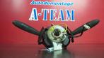 COMBISCHAKELAAR STUUR Ford Ka II (4200060928801117), Auto-onderdelen, Gebruikt, Ford