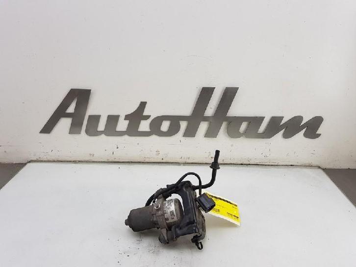 VACUUMPOMP BENZINE Mokka / Mokka X (|25954331|93453400|), Auto-onderdelen, Motor en Toebehoren, Opel, Gebruikt