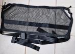 Mercedes GLB scheidingsnet, Auto diversen, Hondenrekken, Ophalen, Nieuw