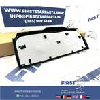 ACHTERKLEP BEKLEDING COVER ZWART A2477402400 Mercedes GLB Kl, Utilisé, -, -, Enlèvement ou Envoi