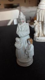 Notre dame de la salette, Antiek en Kunst, Antiek | Religieuze voorwerpen, Ophalen of Verzenden