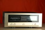 Accuphase P-4500 / P4500 / P 4500 TRADE.INRUIL Check it out!, Audio, Tv en Foto, Ophalen of Verzenden, Zo goed als nieuw, Stereo