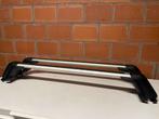 Dakdragers peugeot, Auto diversen, Dakdragers, Ophalen, Zo goed als nieuw