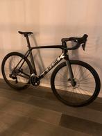 Trek Emonda SLR6  etap  M58 Nieuw 0 km, Fietsen en Brommers, Ophalen, Nieuw