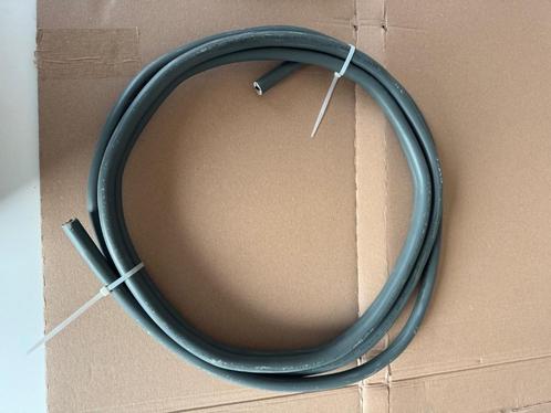 XVB kabel 4x10mm2  / 4 meter, Doe-het-zelf en Bouw, Elektriciteit en Kabels, Nieuw, Kabel of Snoer, Ophalen